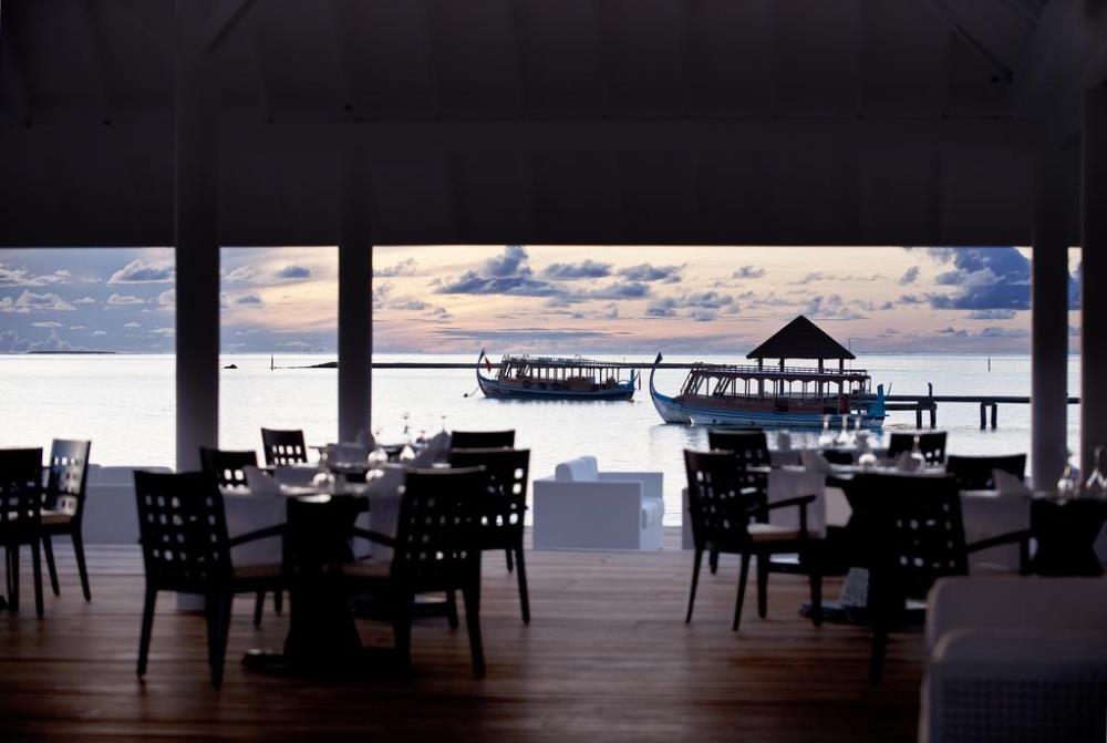 content/hotel/Diamonds Thudufushi Island/Dining/DiamondsThudufushi-Dining-02.jpg
